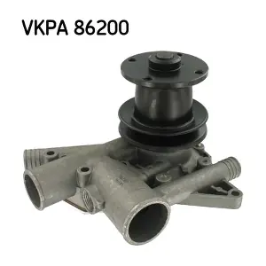 VKPA 86200 SKF