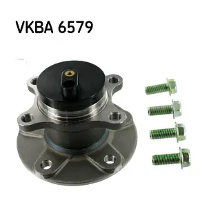 VKBA6579 SKF