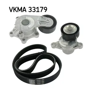 VKMA 33179 SKF