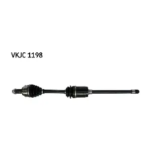 SKF VKJC1198