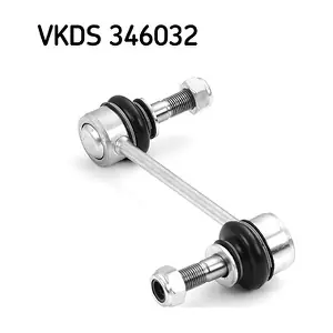 VKDS346032 SKF
