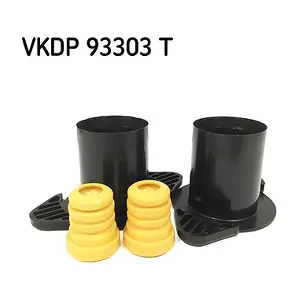 VKDP 93303 T SKF
