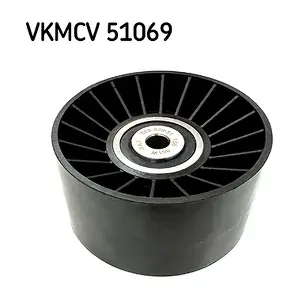 VKMCV 51069 SKF