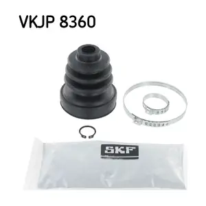 SKF VKJP 8360