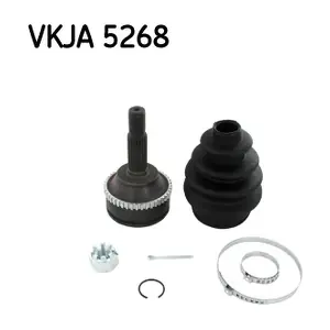 SKF VKJA5268