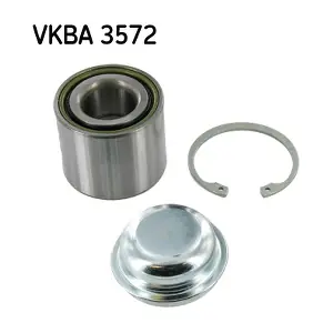 SKF VKBA3572
