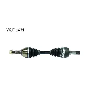 VKJC 1431 SKF