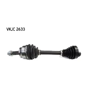 VKJC2633 SKF