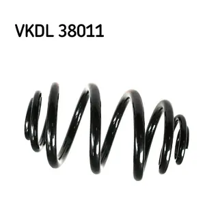 VKDL 38011 SKF