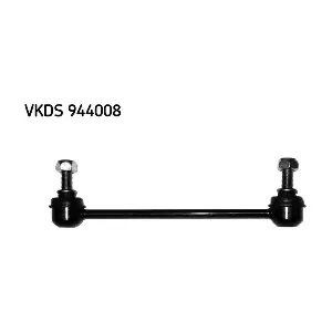 VKDS 944008 SKF