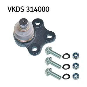 VKDS 314000 SKF