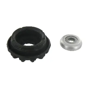 SKF VKDA 35111