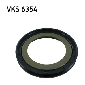 VKS 6354 SKF