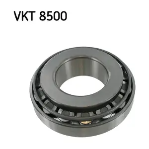 VKT 8500 SKF