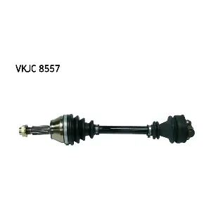 VKJC8557 SKF