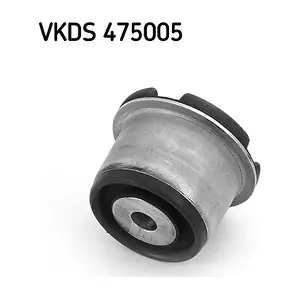 VKDS 475005 SKF