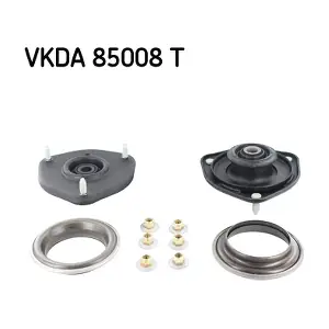 SKF VKDA 85008 T