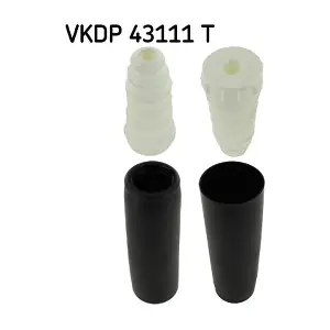 VKDP 43111 T SKF