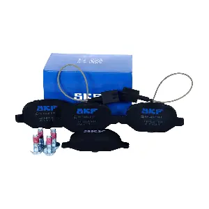 SKF VKBP 90398 E