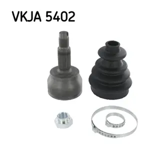 SKF VKJA5402