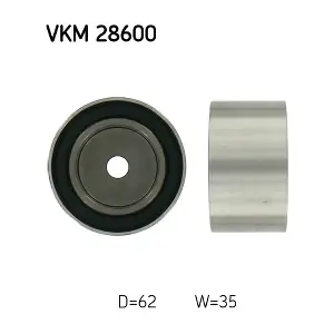 SKF VKM 28600