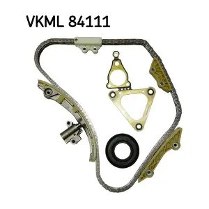 VKML 84111 SKF