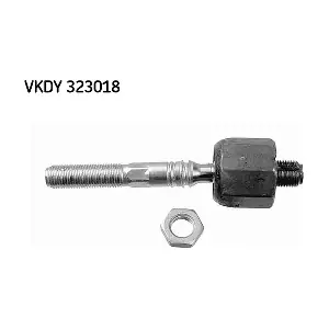 VKDY323018 SKF
