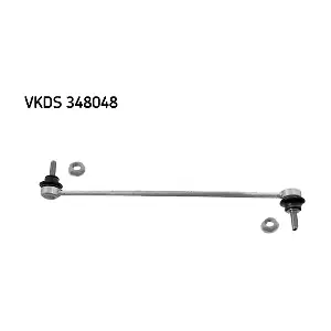 SKF VKDS 348048