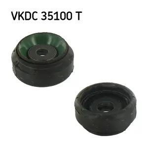 SKF VKDC 35100 T