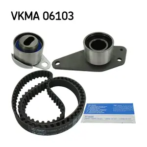 SKF VKMA06103