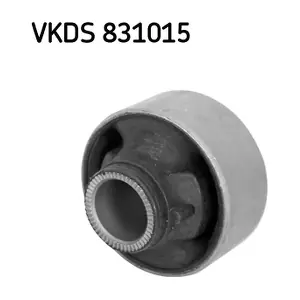 SKF VKDS 831015