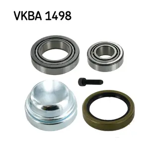 SKF VKBA1498