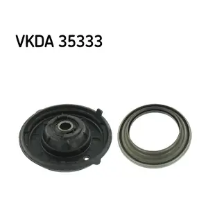 VKDA 35333 SKF
