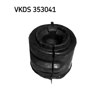 VKDS 353041 SKF
