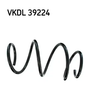 VKDL 39224 SKF