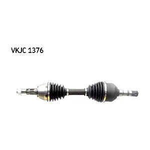 VKJC1376 SKF