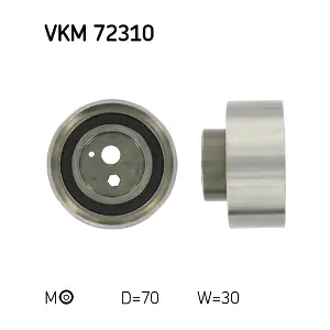 VKM72310 SKF