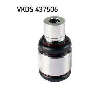 VKDS 437506 SKF
