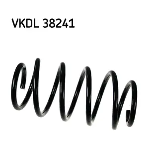 SKF VKDL 38241