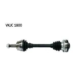 SKF VKJC 1800