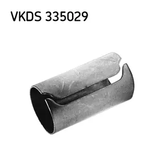 SKF VKDS 335029