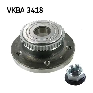 6008 SKF