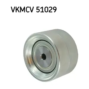 VKMCV 51029 SKF