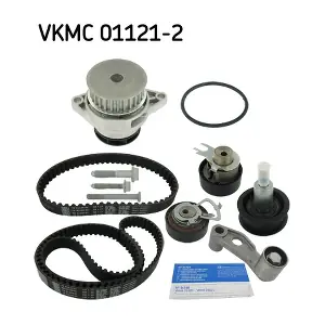 VKMC 01121-2 SKF