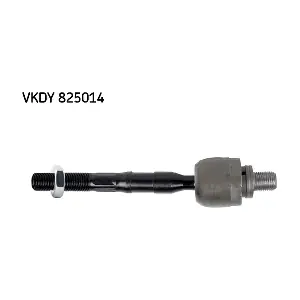 SKF VKDY 825014
