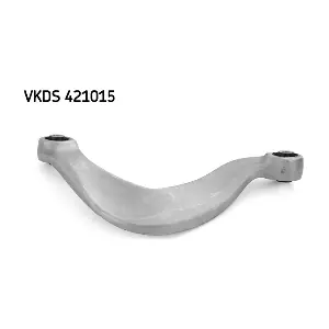 VKDS 421015 SKF