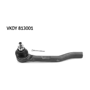 VKDY 813001 SKF