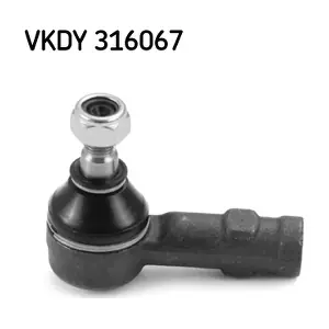 VKDY 316067 SKF