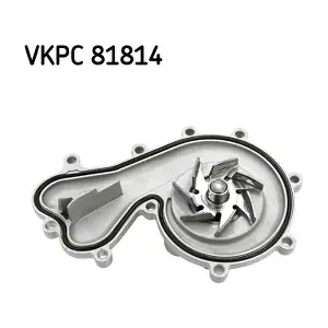 SKF VKPC81814