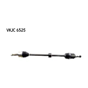 VKJC 6525 SKF
